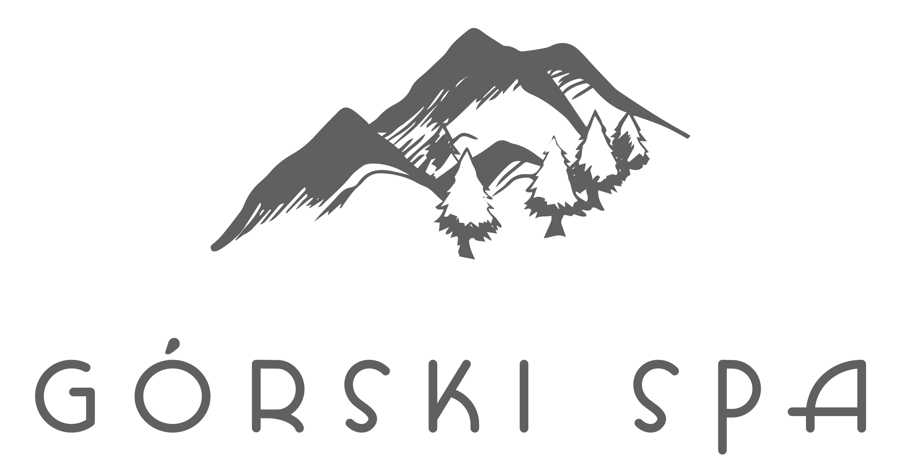 Górski SPA
